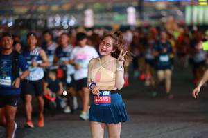 BIB: 
                            <button type="button" onclick="openModal(24057061)" class="btn btn-primary btn-sm float-right btn-popup" data-toggle="modal" data-target=".modal-high-quality">
                        <i class="fas fa-shopping-cart"></i> Add to Cart
                    </button>
                                            <button type="button" onclick="isThisMe(24057061, true)" class="btn btn-success btn-sm float-right btn-popup btn-isme hidden" data-toggle="tooltip" data-placement="bottom" title="นี่คือรูปของคุณใช่ไหม คลิกที่นี่เพื่อเอาเข้าอัลบั้ม">
                        <i class="fas fa-plus"></i> Add to album
                    </button>
                    <button type="button" onclick="isThisMe(24057061, false)" class="btn btn-warning btn-sm float-right btn-popup btn-isnotme hidden">
                        <i class="fas fa-ban"></i> Remove from album
                    </button>